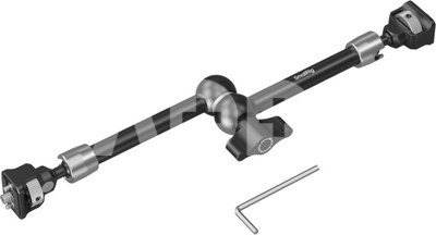 SmallRig 5309 Magic Arm Support 11"