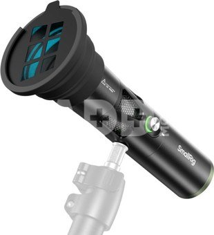 SmallRig 5335 RF 20C Portable Focusable LED Video Light
