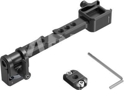 SmallRig 5337 Monitor Mount for DJI RS Series