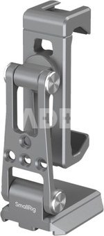 SmallRig 5338 Phone Support for Arca-Standard