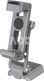 SmallRig 5338 Phone Support for Arca-Standard