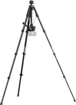 SmallRig 5351 Stalite AP-21 Portable Photo Tripod