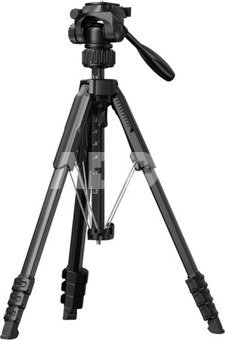 SmallRig 5351 Stalite AP-21 Portable Photo Tripod