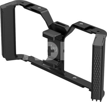 SmallRig 5355 IG-01 IntegraGrip Cage