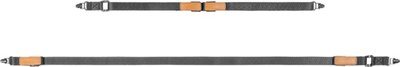 SmallRig 5362 Shoulder Strap for DJI Stabilizers Black