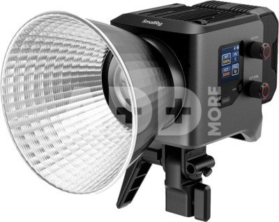 SmallRig 5415 RC 220B Pro Combo LED Video Light Kit