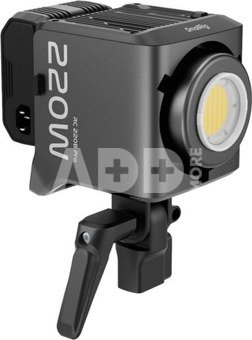 SmallRig 5415 RC 220B Pro Combo LED Video Light Kit