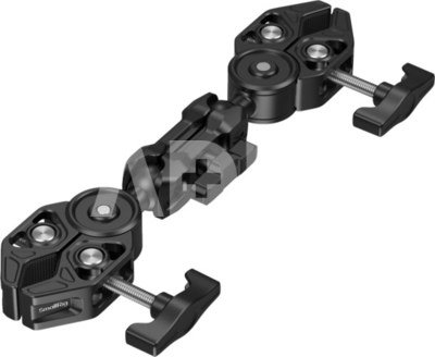 SmallRig 5453 Super Clamp