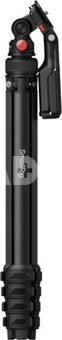 SmallRig 5473 Video Tripod
