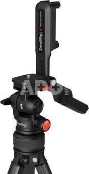 SmallRig 5473 Video Tripod