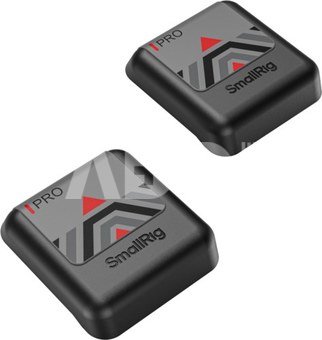 SmallRig 5494 Hot Shoe Cover for Sony Black (2pcs)
