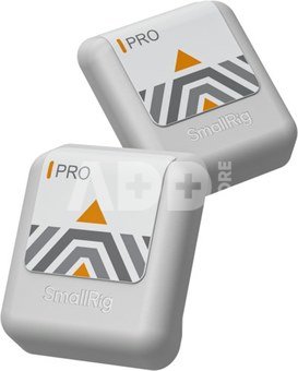 SmallRig 5495 Hot Shoe Cover for Sony Grey (2pcs)