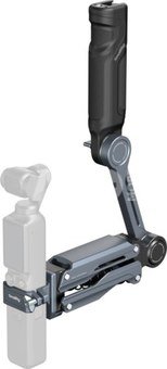 SmallRig 5508 Handheld Shock Absorber Support