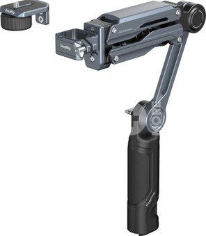 SmallRig 5508 Handheld Shock Absorber Support