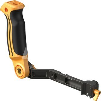 SmallRig 5524 Sling Handle for DJI RS 2 / RSC 2 / RS 3 / 3 Pro / Mini / RS 4 / Pro / Mini Bumblebee