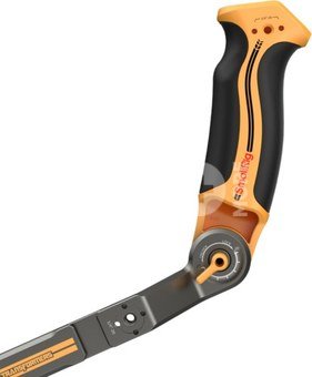 SmallRig 5524 Sling Handle for DJI RS 2 / RSC 2 / RS 3 / 3 Pro / Mini / RS 4 / Pro / Mini Bumblebee