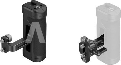 SmallRig 5532 Lightweight mini Side Handle Kit