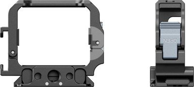 SmallRig 5607 Cage Adapter for DJI Osmo Pocket 3