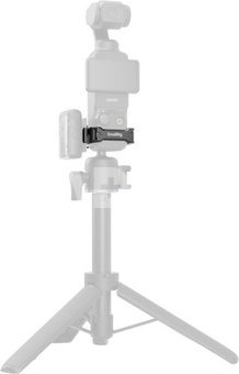 SmallRig 5607 Cage Adapter for DJI Osmo Pocket 3