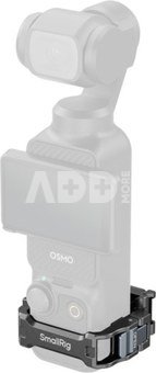 SmallRig 5607 Cage Adapter for DJI Osmo Pocket 3