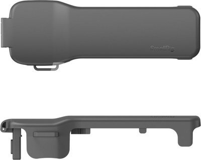 SmallRig 5610 Protective Case for DJI Osmo Pocket 3