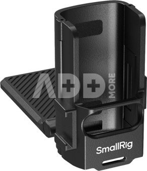 SmallRig 5631 Mount Support for DJI Osmo Pocket 3