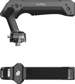 SmallRig 5632 HawkLock H21 Quick Release Top Handle