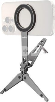 SmallRig 5649 Mobile Phone Support