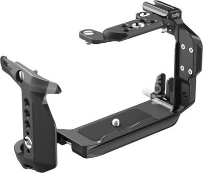 SmallRig 5656 Cage for Canon EOS C50
