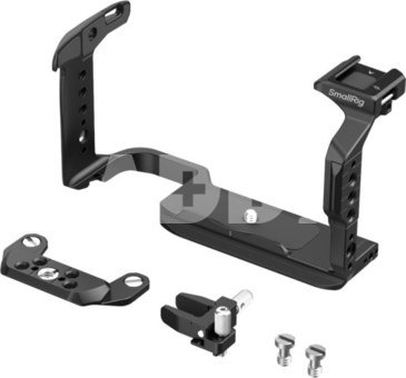 SmallRig 5656 Cage for Canon EOS C50