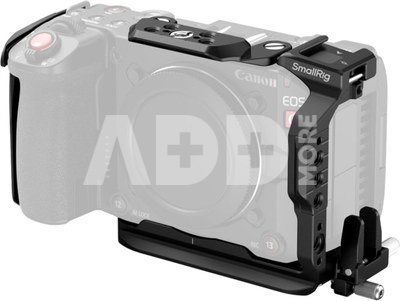 SmallRig 5656 Cage for Canon EOS C50