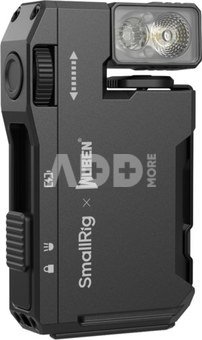 SmallRig 5710 Thumb EDC Flashlight