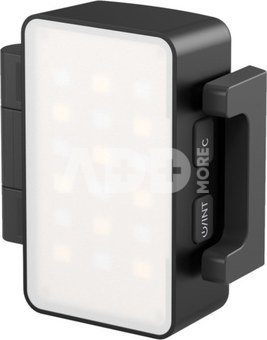 SmallRig 5745 RGBWW LED Video Light for DJI Osmo Pocket 3