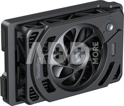 SmallRig 5875 Cooling Fan for Panasonic LUMIX S1 II / S1 IIE / S1R II