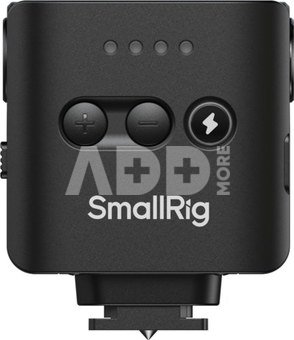 SmallRig 5883 Mini Speedlite Flash