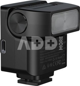 SmallRig 5883 Mini Speedlite Flash