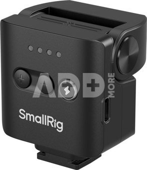 SmallRig 5883 Mini Speedlite Flash