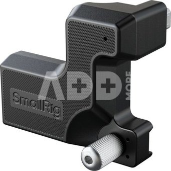 SmallRig 5907 High-Definition Adapter for Nikon ZR