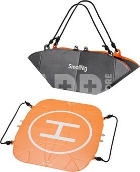 SmallRig 5936 Foldable Landing Pad