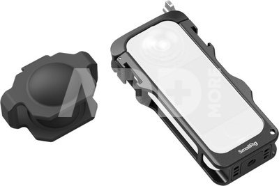 SmallRig 5939 Advanced Cage for Insta360 X4 Air