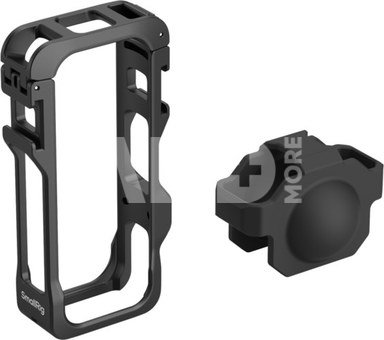 SmallRig 5940 Cage for Insta360 X4 Air