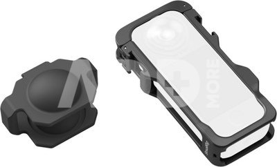 SmallRig 5940 Cage for Insta360 X4 Air
