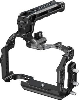 SmallRig 5955 Cage Basic Kit for Canon EOS R6 Mark III / R6 Mark II