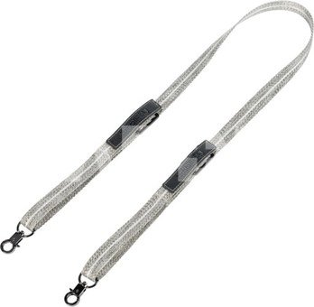 SmallRig 5978 Remote Controller Shoulder Strap