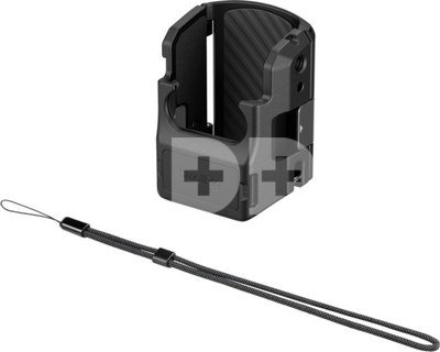 SmallRig 6002 Cage for DJI Osmo Pocket 4 (Basic Edition)