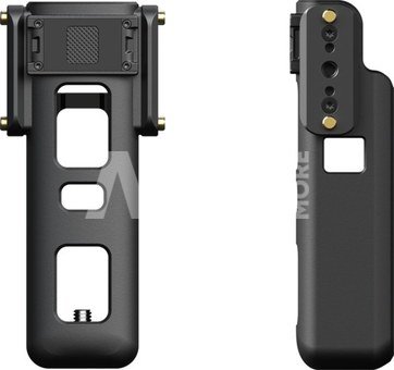 SmallRig 6006 Cage for DJI Osmo Pocket 4 / 3
