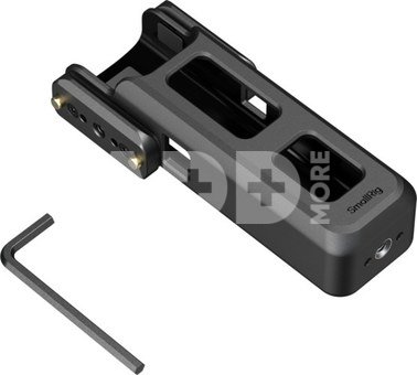 SmallRig 6006 Cage for DJI Osmo Pocket 4 / 3