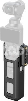 SmallRig 6006 Cage for DJI Osmo Pocket 4 / 3