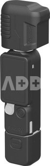 SmallRig 6007 Silicone Case Kit for DJI Osmo Pocket 4