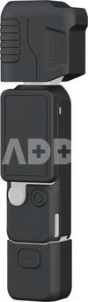SmallRig 6007 Silicone Case Kit for DJI Osmo Pocket 4